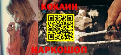 МДПВ Канаш