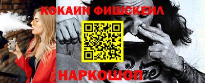 амф Камышлов
