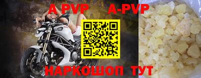 амф Камышлов