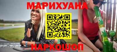 МДПВ Канаш