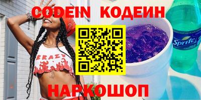 МДПВ Канаш