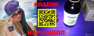амф Камышлов