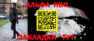 амф Камышлов